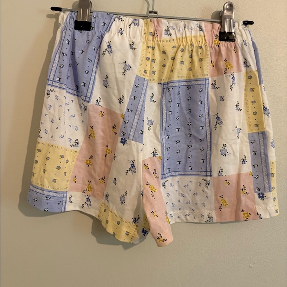 Girls Shorts Bundle - Picture 6 of 10